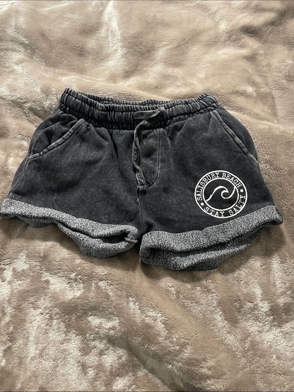 Women’s shorts